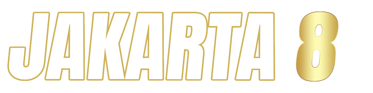 jakarta8